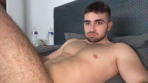Thony_Grey  11-04-2023